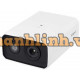 TNM-3620TDY - Camera WISENET phát hiện nhiệt độ và khuôn mặt